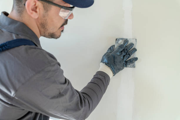 Trusted Gibsonton, FL Painting Experts